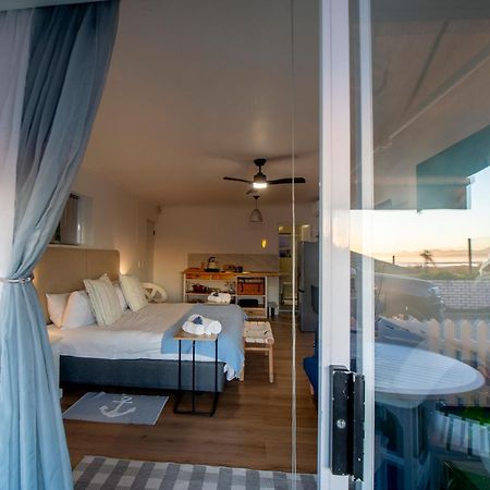 Thanda Vista Plettenberg Bay Exterior foto
