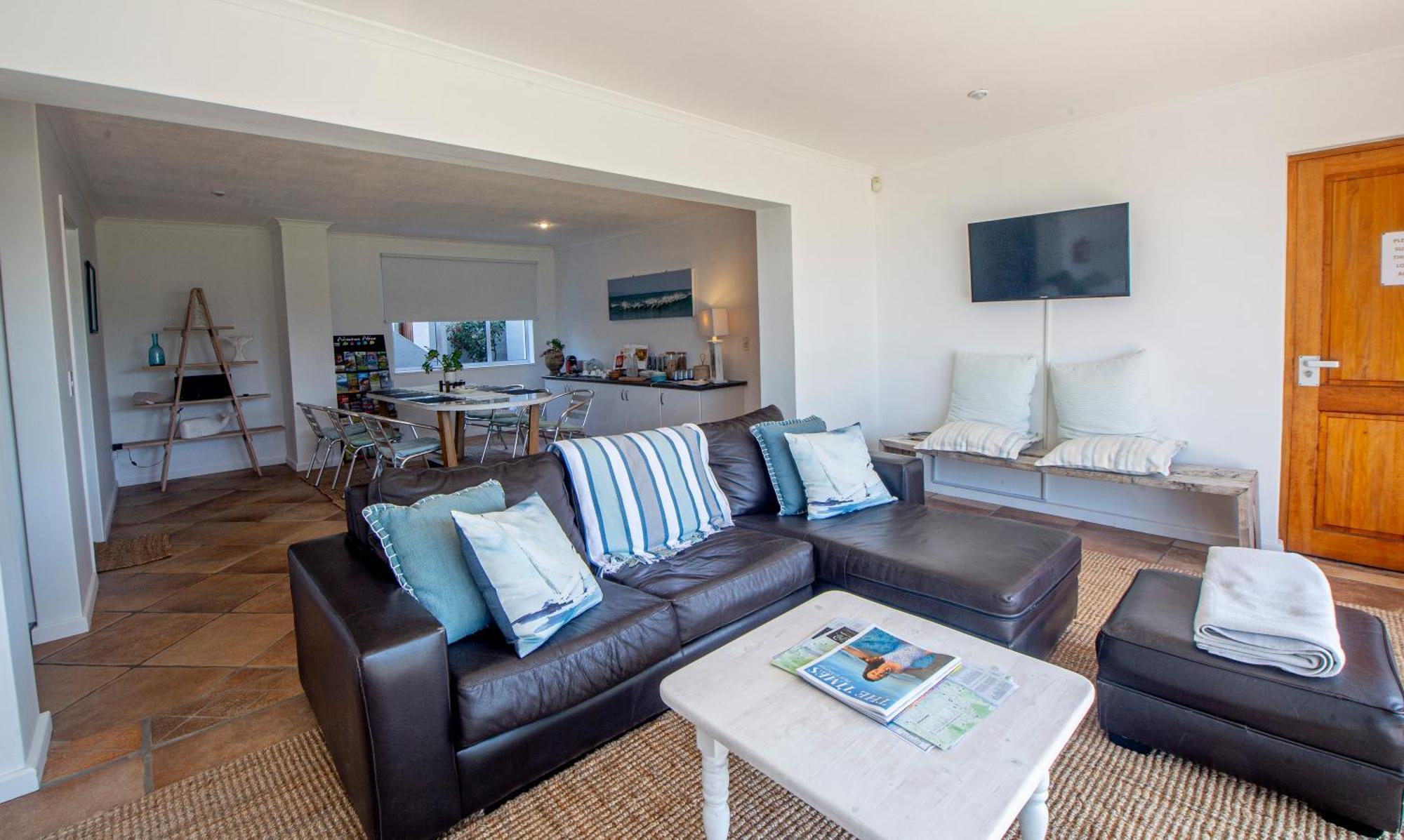 Thanda Vista Plettenberg Bay Exterior foto