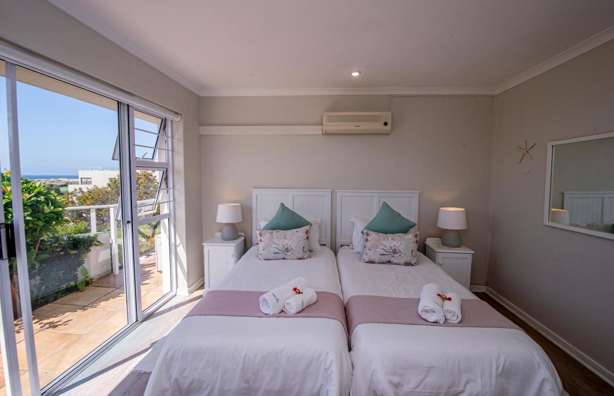 Thanda Vista Plettenberg Bay Exterior foto
