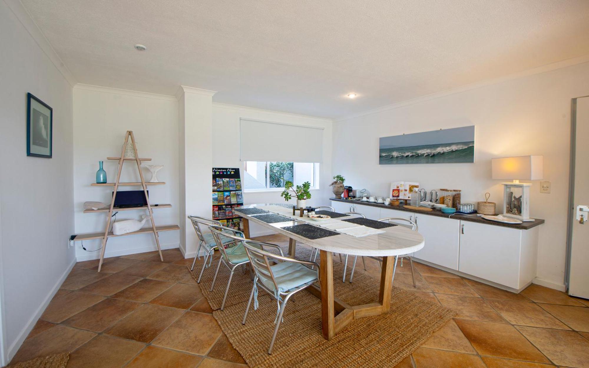 Thanda Vista Plettenberg Bay Exterior foto