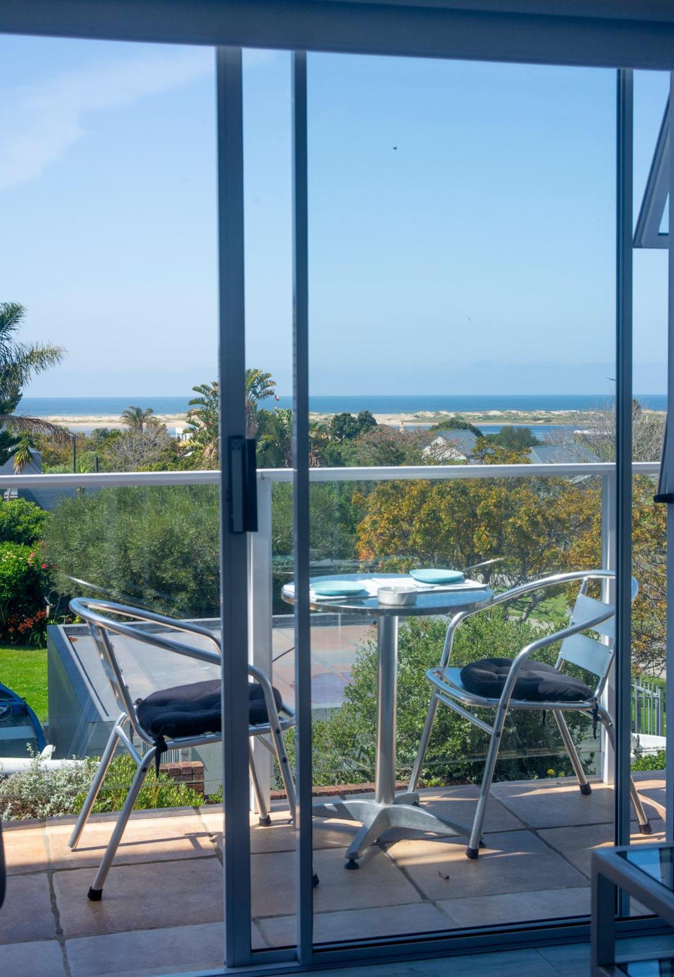 Thanda Vista Plettenberg Bay Exterior foto