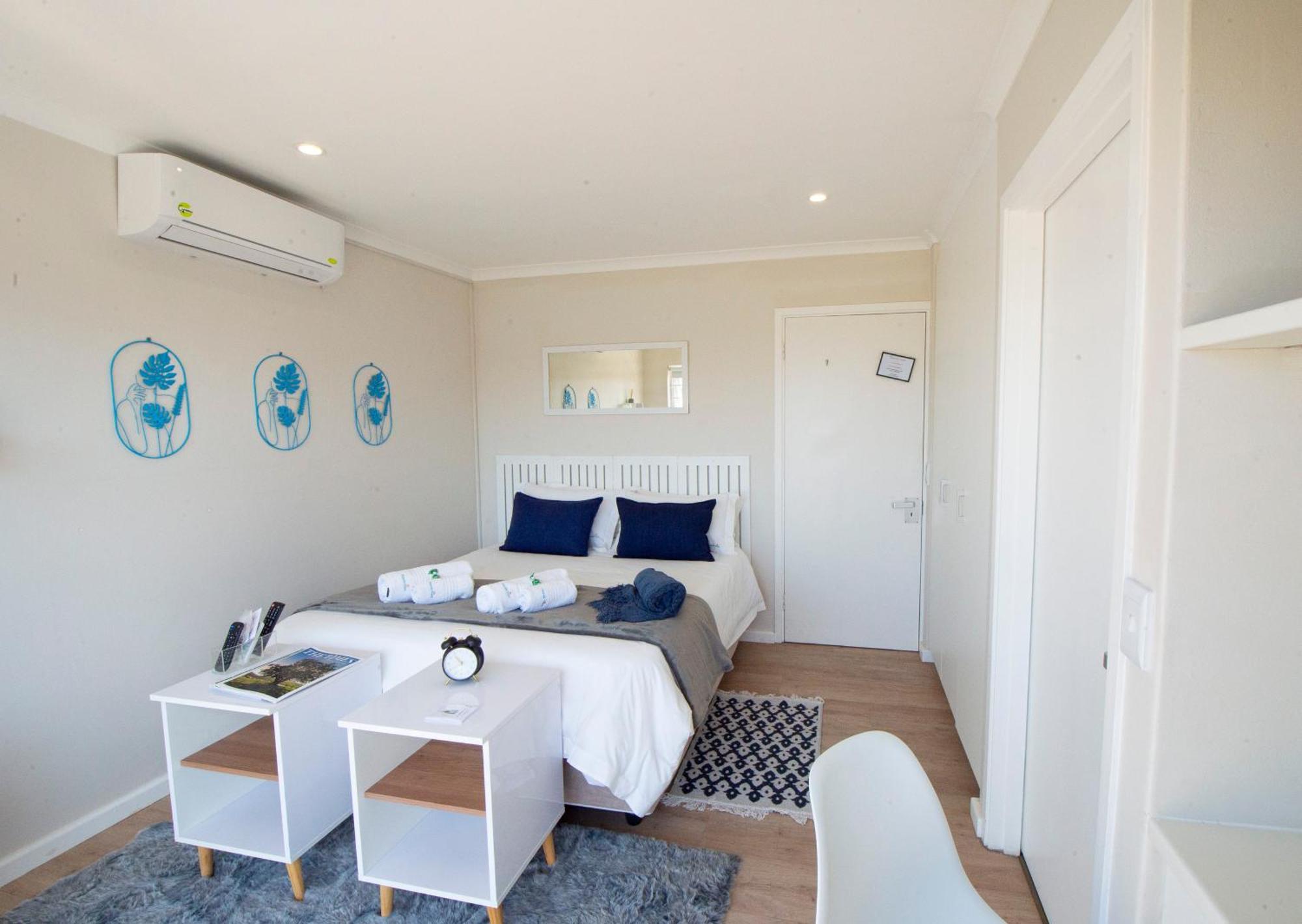 Thanda Vista Plettenberg Bay Exterior foto