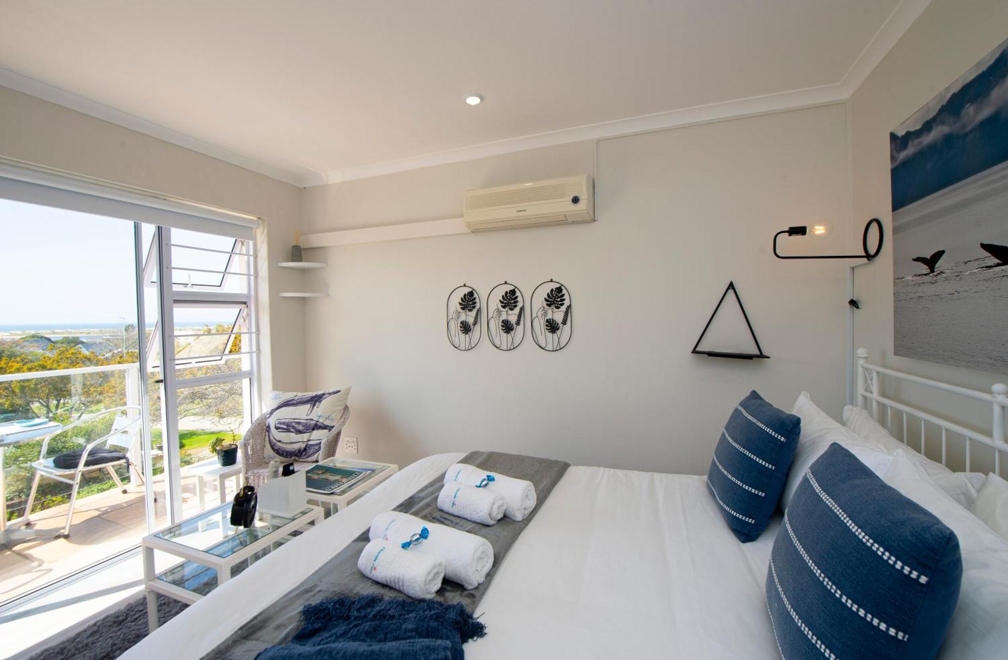 Thanda Vista Plettenberg Bay Exterior foto